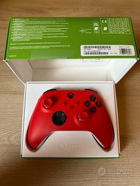 Controller Xbox Series X