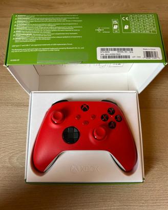 Controller Xbox Series X