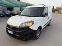 fiat-doblo-1-6-mjt-105cv-3-posti-pc-tn-cargo-lamie
