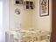 Immagine 16
