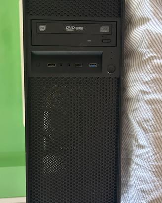 Pc gaming 13500 2080