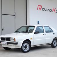 LANCIA DELTA I serie 1300 Carburatore COME NUOVA