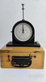 FLESSIMETRO SALMOIRAGHI.