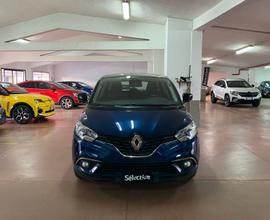 Renault Scenic Scénic TCe 140 CV FAP Intens
