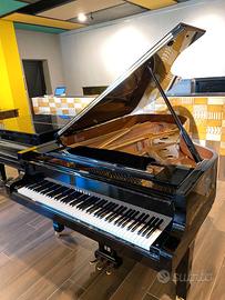 Pianoforte a coda Yamaha C7 serie E