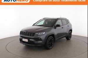 JEEP Compass JZ67740
