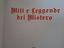 Immagine 3