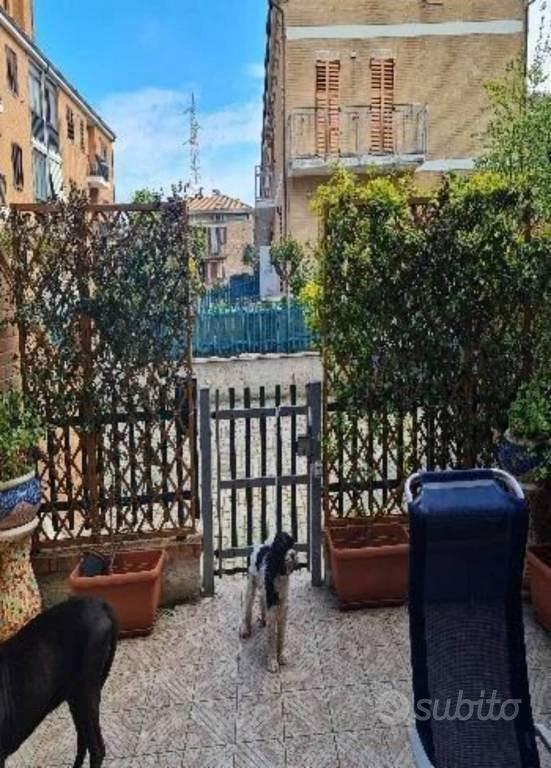 Appartamento – Porto San Giorgio, Fermo - Vista 5