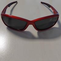 Occhiali da sole Polaroid