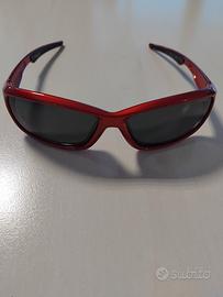 Occhiali da sole Polaroid