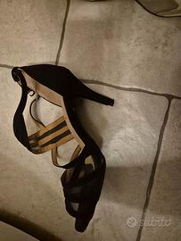 Scarpe da ballo