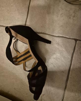 Scarpe da ballo
