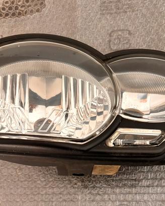 Faro BMW GS 1200
