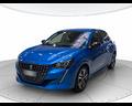 peugeot-208-1-5-bluehdi-100cv-allure-pack
