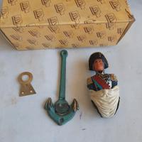  marinerie collezionismo appendino resina