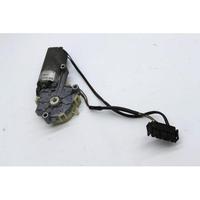 MOTORE PARABREZZA BMW R 1150 RT