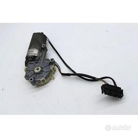 MOTORE PARABREZZA BMW R 1150 RT