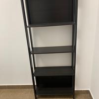 mobili per studio ikea