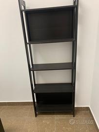 mobili per studio ikea