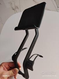 Supporto per tablet 