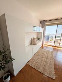 monolocale a sanremo