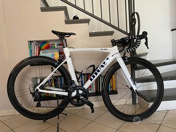 Drali bicicletta corsa