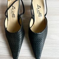 Scarpe donna 37 Made in Italy