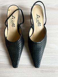 Scarpe donna 37 Made in Italy