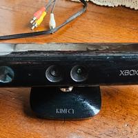 kinetic xbox 360