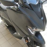 Yamaha T Max 560 T MAX 560 NO SINISTRI