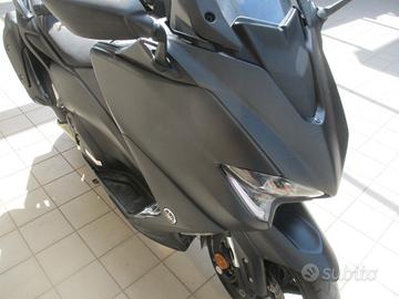 Yamaha T Max 560 T MAX 560 NO SINISTRI