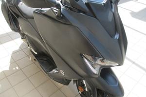 Yamaha T Max 560 T MAX 560 NO SINISTRI
