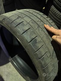 gomme audi BMW Mercedes M3 M4 m5