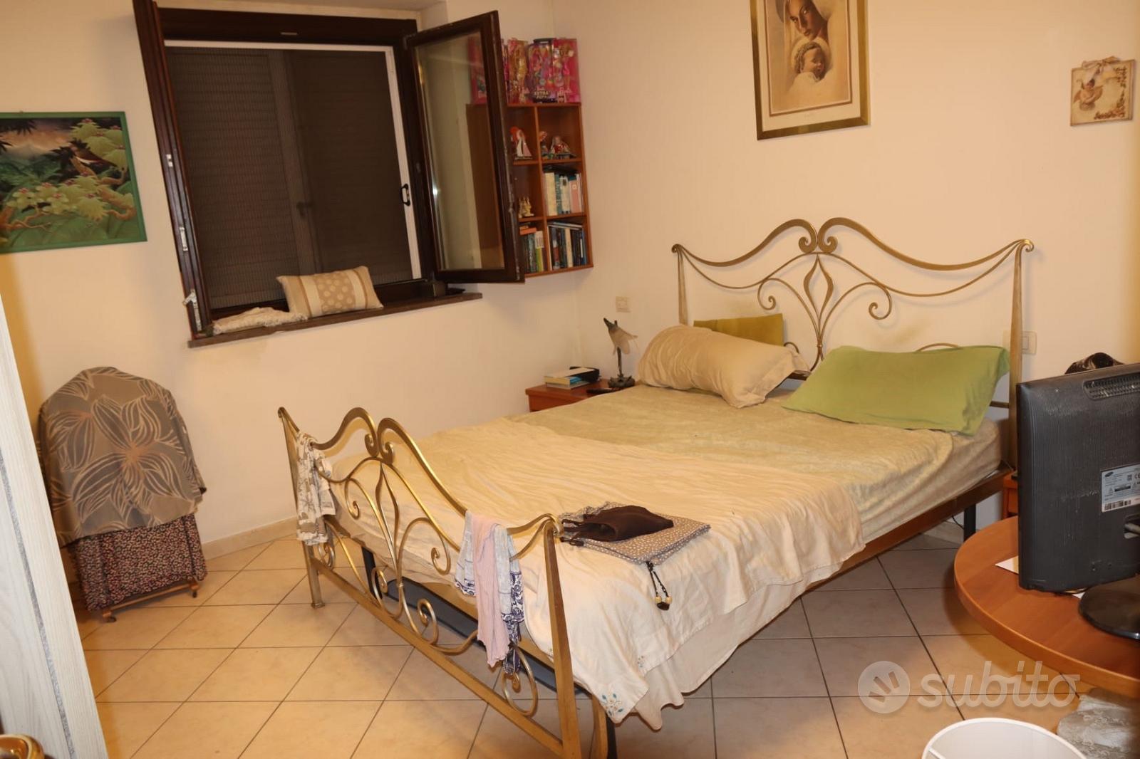 Appartamento – Livorno, Salviano, Consiglio di Zona 4 - Vista 3