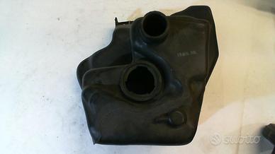 SERBATOIO CARBURANTE PIAGGIO FREE 50 PIAGGIO 25901