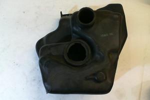 SERBATOIO CARBURANTE PIAGGIO FREE 50 PIAGGIO 25901