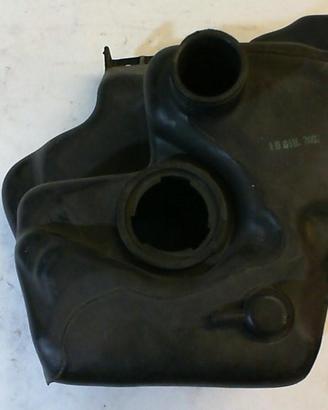 SERBATOIO CARBURANTE PIAGGIO FREE 50 PIAGGIO 25901