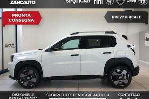 FIAT Grande Panda 1.2 Hybrid 110 CV S&S La Pr...