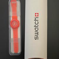 Swatch Chrono FLASH RUN - SUIO400