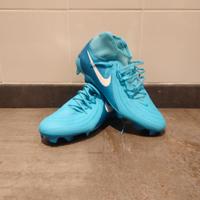 Nike Phantom Luna Academy FG/MG