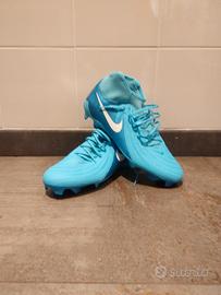 Nike Phantom Luna Academy FG/MG