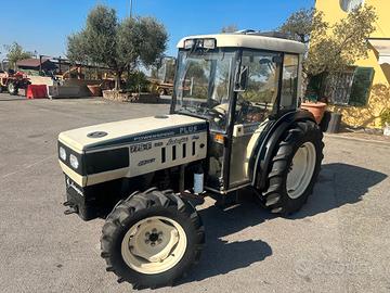 LAMBORGHINI 775 F PLUS