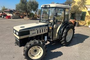 LAMBORGHINI 775 F PLUS