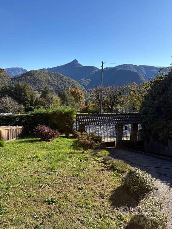 Appartamento – Rezzago, Como - Vista 5