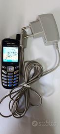 Samsung x600