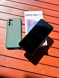 Oppo A54
