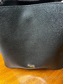 Borsa alviero martini
