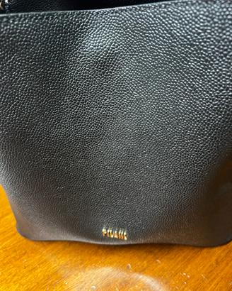 Borsa alviero martini