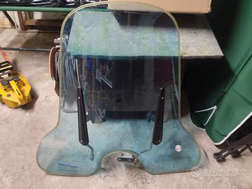 lunotto vespa