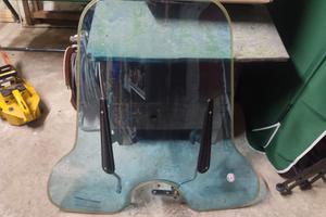 lunotto vespa